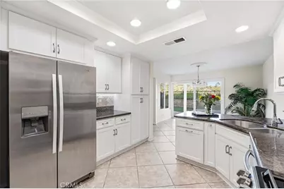 22062 Summit Hill Drive #19, Lake Forest, CA 92630 - Photo 6