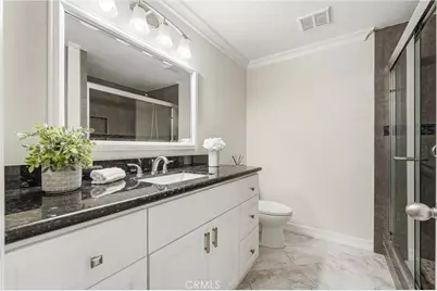 22062 Summit Hill Drive #19, Lake Forest, CA 92630 - Photo 16