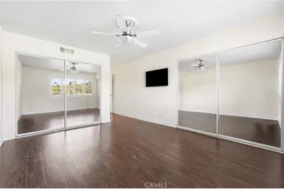 22062 Summit Hill Drive #19, Lake Forest, CA 92630 - Photo 14