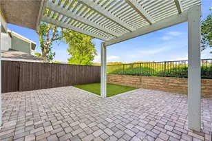 22062 Summit Hill Dr, Lake Forest, CA 92630 - Photo 20