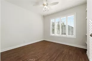 22062 Summit Hill Dr, Lake Forest, CA 92630 - Photo 18