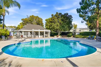 22062 Summit Hill Drive #19, Lake Forest, CA 92630 - Photo 26