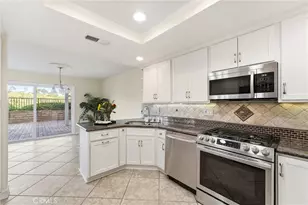 22062 Summit Hill Dr, Lake Forest, CA 92630 - Photo 4