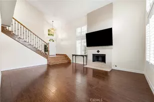 22062 Summit Hill Dr, Lake Forest, CA 92630 - Photo 2