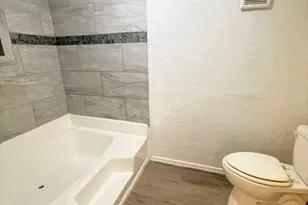 149322 Huasna Trail, Big River, CA 92242 - Photo 22