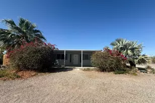149322 Huasna Trail, Big River, CA 92242 - Photo 1