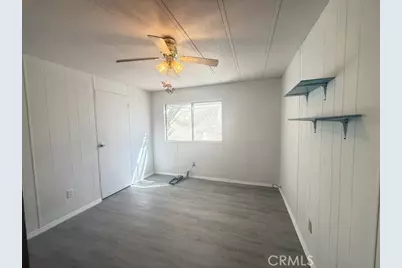149322 Huasna Trail, Big River, CA 92242 - Photo 24