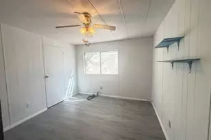 149322 Huasna Trail, Big River, CA 92242 - Photo 24