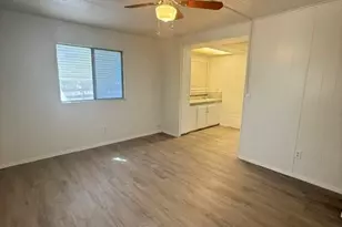 149322 Huasna Trail, Big River, CA 92242 - Photo 20