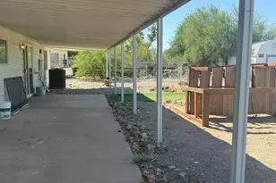 149322 Huasna Trail, Big River, CA 92242 - Photo 10