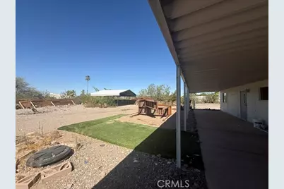 149322 Huasna Trail, Big River, CA 92242 - Photo 8