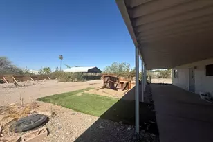 149322 Huasna Trail, Big River, CA 92242 - Photo 8