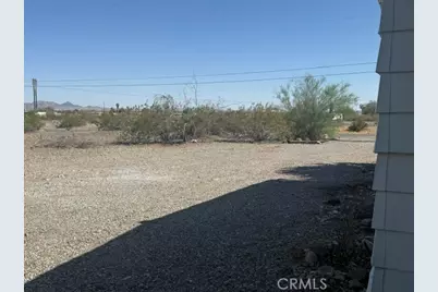 149322 Huasna Trail, Big River, CA 92242 - Photo 6