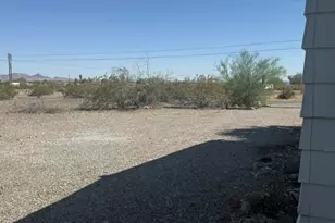 149322 Huasna Trail, Big River, CA 92242 - Photo 6