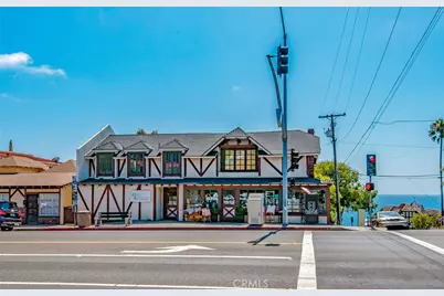 2007 S. Coast Highway #C, Laguna Beach, CA 92651 - Photo 14