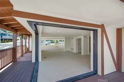 2007 S. Coast Highway #C, Laguna Beach, CA 92651 - Photo 2