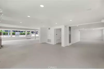 2007 S. Coast Highway #C, Laguna Beach, CA 92651 - Photo 12