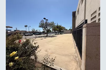 101 N San Gabriel, San Gabriel, CA 91775 - Photo 4