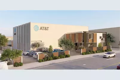 101 N San Gabriel, San Gabriel, CA 91775 - Photo 6