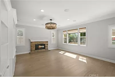 66 Eclipse, Irvine, CA 92620 - Photo 10
