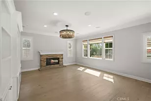 66 Eclipse, Irvine, CA 92620 - Photo 10