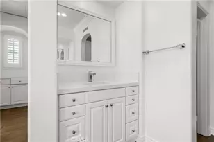 66 Eclipse, Irvine, CA 92620 - Photo 26