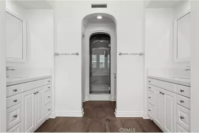 66 Eclipse, Irvine, CA 92620 - Photo 24
