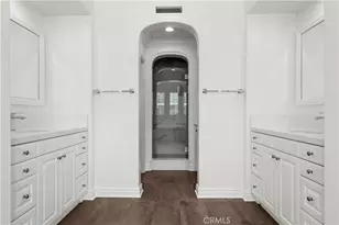 66 Eclipse, Irvine, CA 92620 - Photo 24