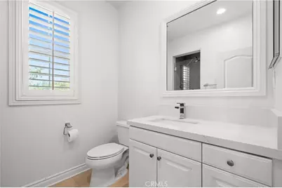 66 Eclipse, Irvine, CA 92620 - Photo 38