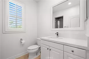 66 Eclipse, Irvine, CA 92620 - Photo 38