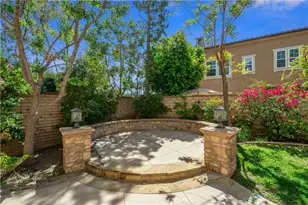 66 Eclipse, Irvine, CA 92620 - Photo 50