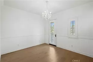 66 Eclipse, Irvine, CA 92620 - Photo 40