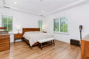 104 Doverwood, Irvine, CA 92620 - Photo 12