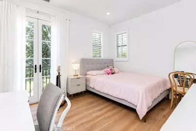 104 Doverwood, Irvine, CA 92620 - Photo 12
