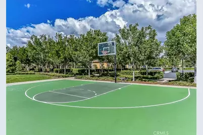104 Doverwood, Irvine, CA 92620 - Photo 18