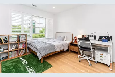 104 Doverwood, Irvine, CA 92620 - Photo 14