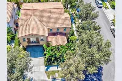 104 Doverwood, Irvine, CA 92620 - Photo 2