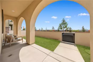 149 Great Park Blvd, Irvine, CA 92618 - Photo 6
