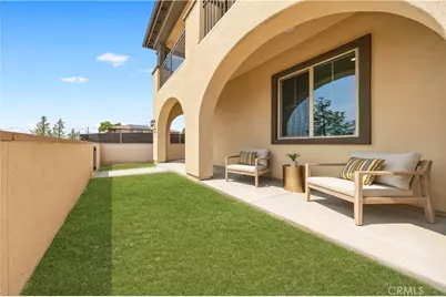 149 Great Park Blvd, Irvine, CA 92618 - Photo 4