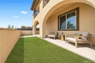 149 Great Park Blvd, Irvine, CA 92618 - Photo 4