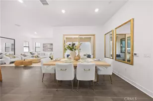 149 Great Park Blvd, Irvine, CA 92618 - Photo 18
