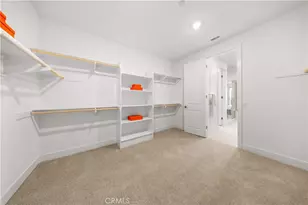 149 Great Park Blvd, Irvine, CA 92618 - Photo 42