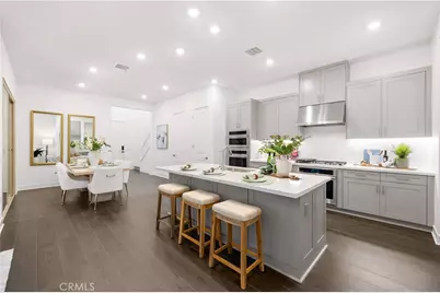 149 Great Park Blvd, Irvine, CA 92618 - Photo 28