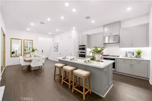 149 Great Park Blvd, Irvine, CA 92618 - Photo 28