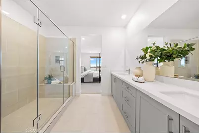 149 Great Park Blvd, Irvine, CA 92618 - Photo 40
