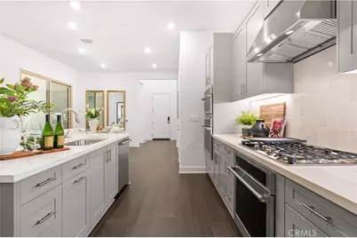 149 Great Park Blvd, Irvine, CA 92618 - Photo 22