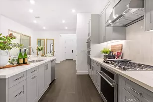 149 Great Park Blvd, Irvine, CA 92618 - Photo 22