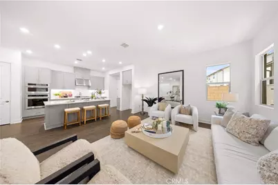 149 Great Park Blvd, Irvine, CA 92618 - Photo 26