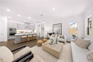 149 Great Park Blvd, Irvine, CA 92618 - Photo 26