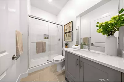 149 Great Park Blvd, Irvine, CA 92618 - Photo 14